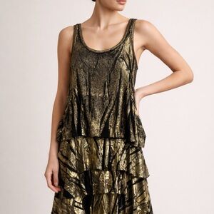 Cocktail dress perfect for this upcoming Christmas Parties